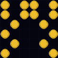 24.167.254.147