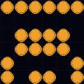 24.167.254.148