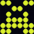 24.167.254.149