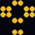 24.167.254.15