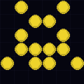 24.167.254.150