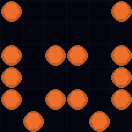 24.167.254.153