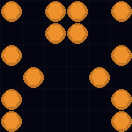 24.167.254.155