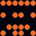 24.167.254.159