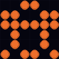 24.167.254.161