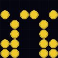 24.167.254.162
