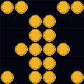 24.167.254.165