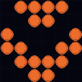 24.167.254.166