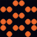 24.167.254.17