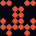 24.167.254.170