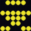 24.167.254.171