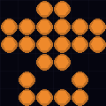 24.167.254.173