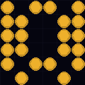 24.167.254.174