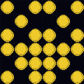 24.167.254.175