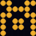 24.167.254.177