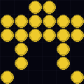 24.167.254.180
