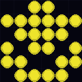 24.167.254.181