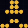 24.167.254.182