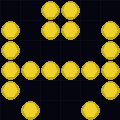 24.167.254.191