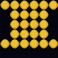 24.167.254.192