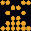 24.167.254.193