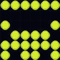 24.167.254.203