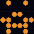 24.167.254.204