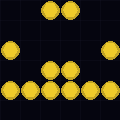 24.167.254.206