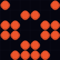 24.167.254.207