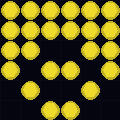 24.167.254.209
