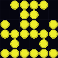 24.167.254.21