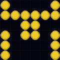 24.167.254.211