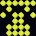 24.167.254.212