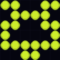 24.167.254.213