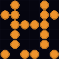24.167.254.215