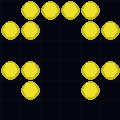 24.167.254.216