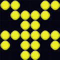 24.167.254.218