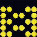 24.167.254.22