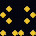 24.167.254.221