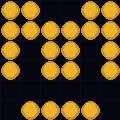 24.167.254.222