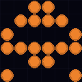 24.167.254.224