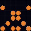 24.167.254.225