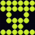 24.167.254.226