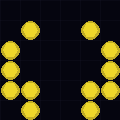 24.167.254.228