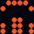 24.167.254.229
