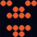 24.167.254.23