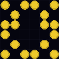 24.167.254.230