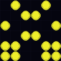 24.167.254.231