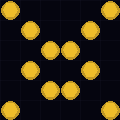 24.167.254.232