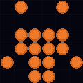 24.167.254.234